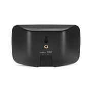 Polk Audio SR2 - Wireless Surround Speakers for MagniFi & React Series Soundbar Polk Audio